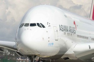 La vente de 20 Airbus A380 à Emirates est confirmée